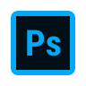 icons8-adobe-photoshop-96