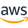 icons8-aws-96