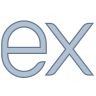 icons8-express-js-96