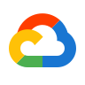 icons8-google-cloud-96