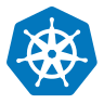 icons8-kubernetes-96