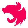 icons8-nestjs-96