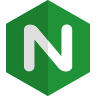 icons8-nginx-96