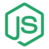 icons8-node-js-96