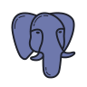 icons8-postgresql-96