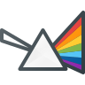 icons8-prism-96