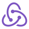 icons8-redux-96