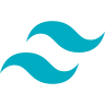 icons8-tailwindcss-96