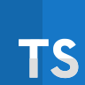 icons8-typescript-96