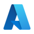 icons8-azure-96