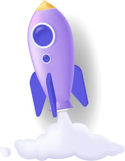 Ritrix Innovation Pvt. Ltd