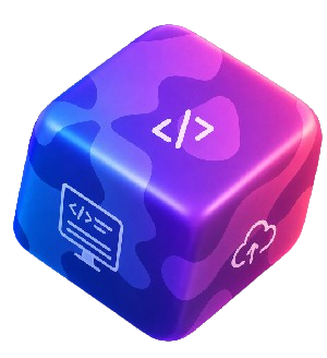 3d_cub_icon-1.png