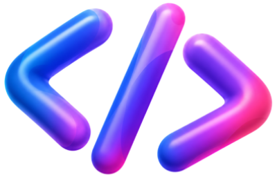 code-icon-1.png