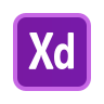 Adobe XD