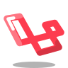 Laravel