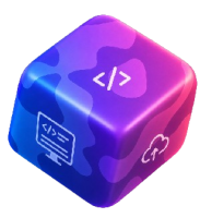 3d_cub_icon-1.png
