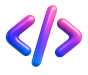 Code-image-1.png