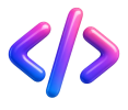 Code-image-1.png