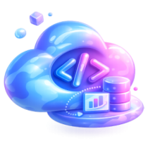 cloude-1.png