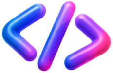 code-icon-1.png