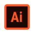 icons8-adobe-illustrator-96
