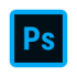 icons8-adobe-photoshop-96