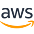 icons8-aws-96