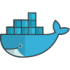 icons8-docker-96