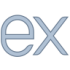 icons8-express-js-96