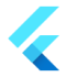 icons8-flutter-96