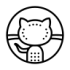 icons8-git-96
