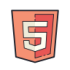 icons8-html-96