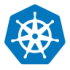 icons8-kubernetes-96