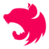 icons8-nestjs-96