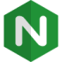 icons8-nginx-96