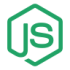 icons8-node-js-96