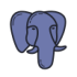 icons8-postgresql-96