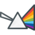 icons8-prism-96
