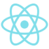 icons8-react-native-96