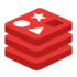 icons8-redis-96