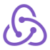 icons8-redux-96