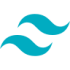 icons8-tailwindcss-96