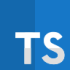 icons8-typescript-96